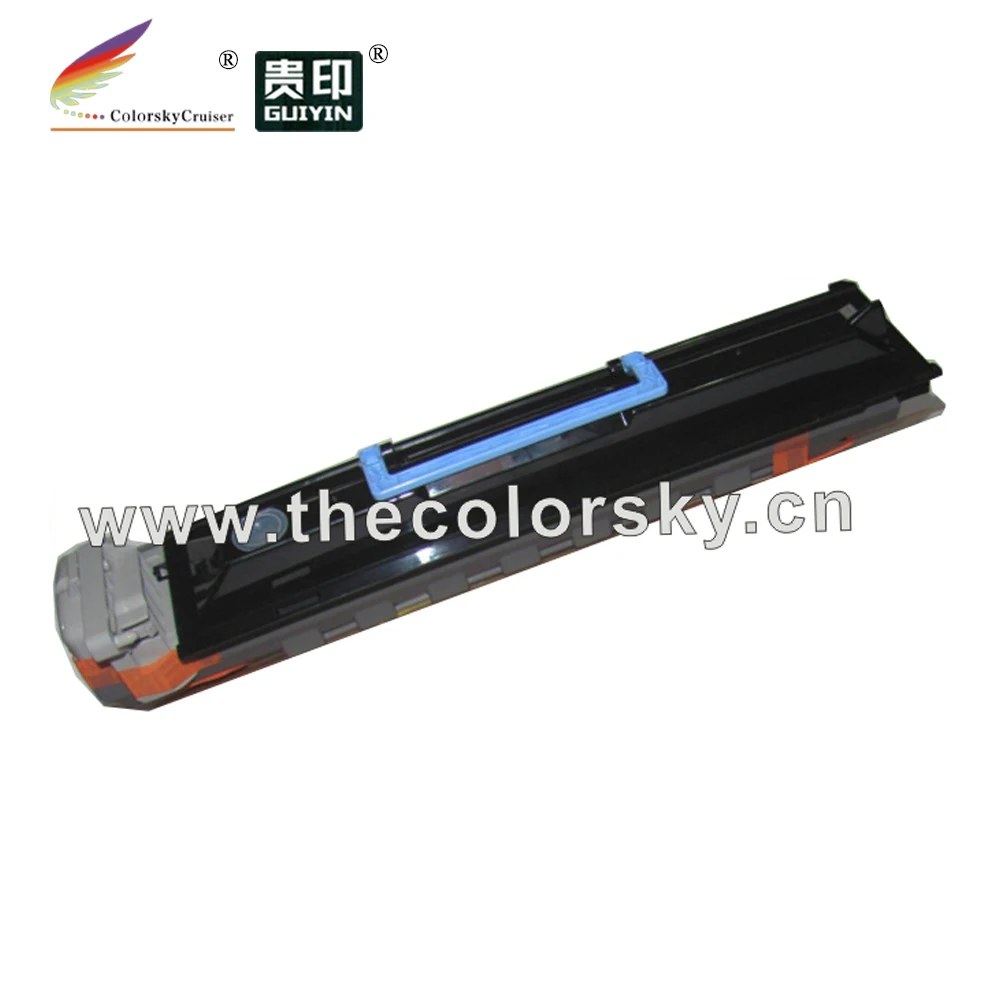 

(RD-FU2016RE) fuser fixing unit assembly for Canon ImageRunner ir2120S ir2318L ir2166 ir2120 ir2318 ir2320 ir2320N