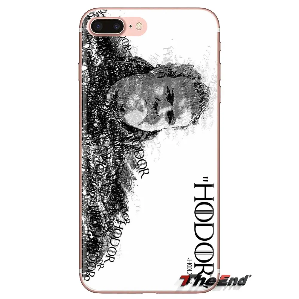 Чехол из ТПУ для Huawei G7 G8 P7 P8 P9 P10 P20 P30 Lite Mini Pro P Smart Plus 2017 2018 2019 |