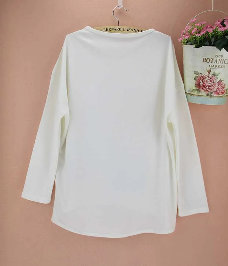 Женская футболка с длинным рукавом модная дизайнерская принтом Ловец снов новая