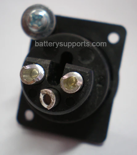 Универсальный настенный блок питания Su Power для Li Ion LiPo 22S 79 2 в 80 81 4 92 3 А|battery