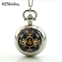 2017 new arrival freemason symbol pocket watch steampunk masonic free mason freemason illuminati locket pocket watch necklace