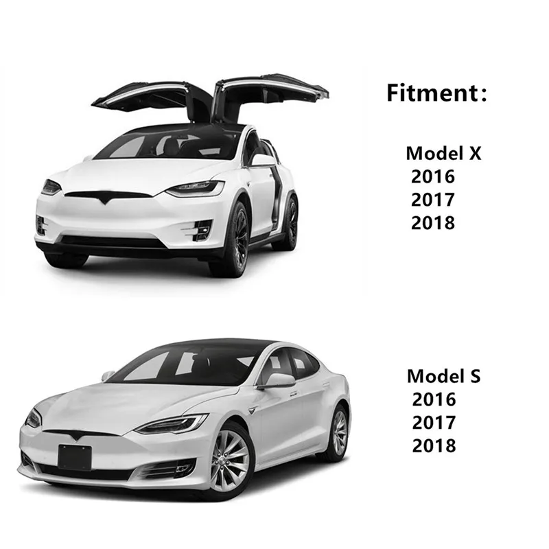 2019 автомобиль хранения центральной консоли Организатор подлокотник коробка для