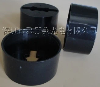 Светодиодный держатель объектива высокой мощности 1 Вт 3 диаметр 35 8 мм |