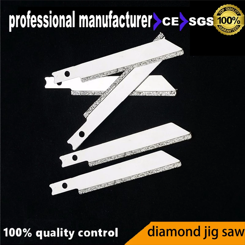Алмазная пила blde для лобзиков инструменты резки цемента по хорошей цене|diamond