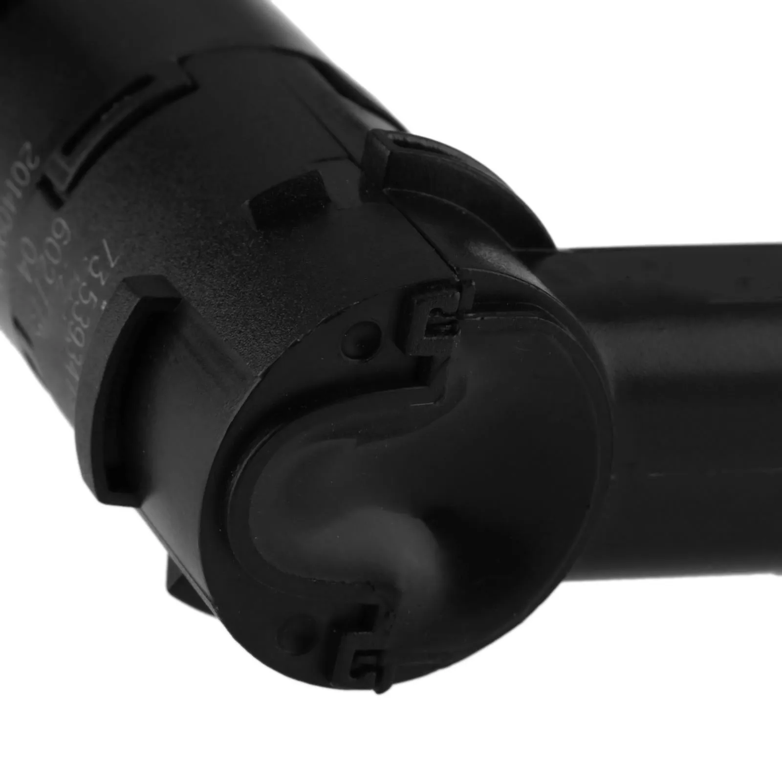 Yetaha 1x High Quality PDC Parking Distance Contro Sensor Backup Reverse 735393479 For Fiat Alfa Romeo Lancia 735429755 46802909 |
