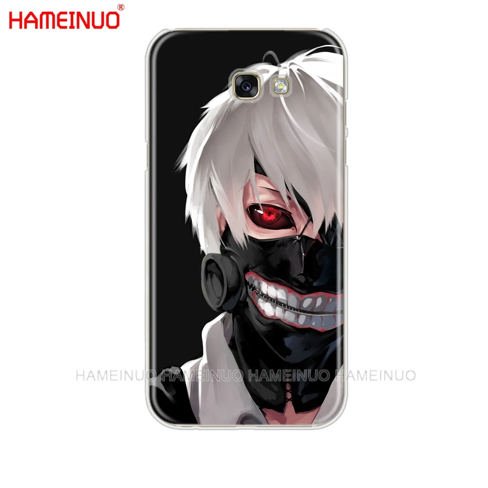 Чехол HAMEINUO для Samsung Galaxy A3 A310 A5 A510 A7 A8 A9 2016 2017 2018 | Мобильные телефоны и аксессуары