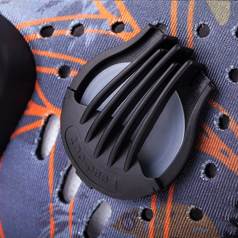 Liivees свинцово-новых шлем уши костной проводимости наушники беспроводные bluetooth