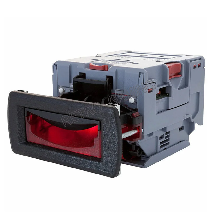 NV10 USB акцептор/NV10 bill validator/ bank note validator приемник банкнот для аркадной игровой