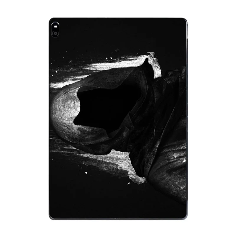 Мультяшный чехол для планшета Lenovo Tab E10 TB-X104F TB X104F 10 1 &quot Чехол с цветочным рисунком