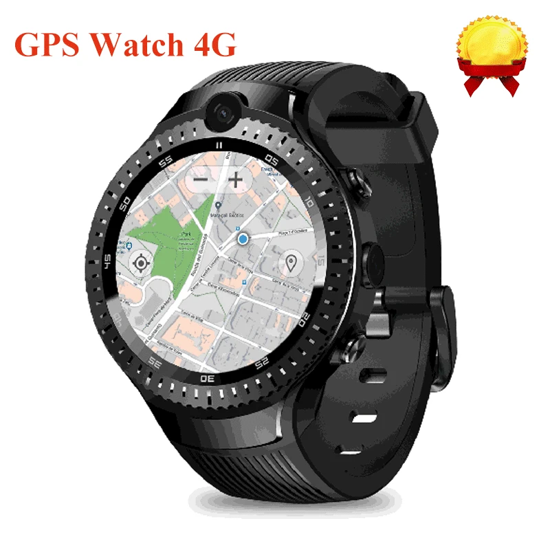 smart watch samsung 2