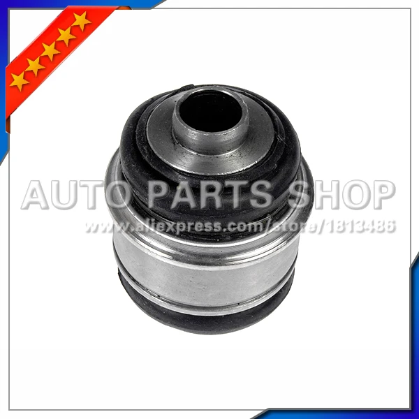 Автомобильные аксессуары оптом рычаг заднего управления для BMW E38 E39 E53 E60 E61 E65 X5 528i