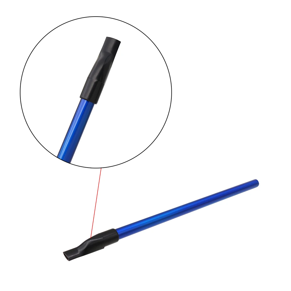 Роскошный традиционный жестяной Пенни свисток с 6 отверстиями музыкальный