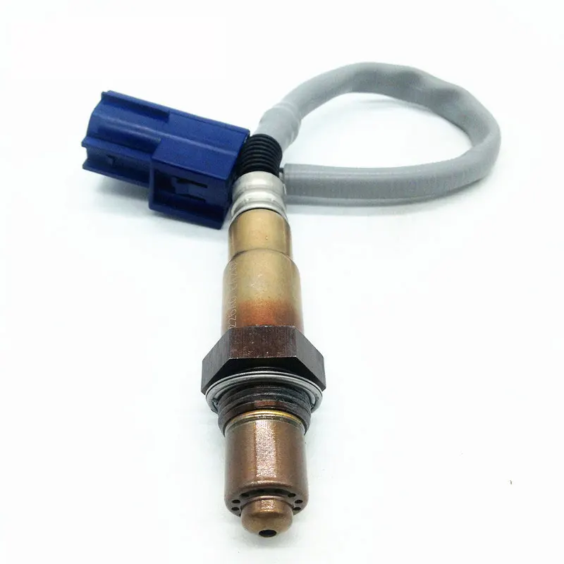 

Denso Oxygen Sensor Lambda Probe for Nissan Original O2 Sensor Front Universal Oxygen Sensor Air Fuel Ratio Auto Parts Lambda