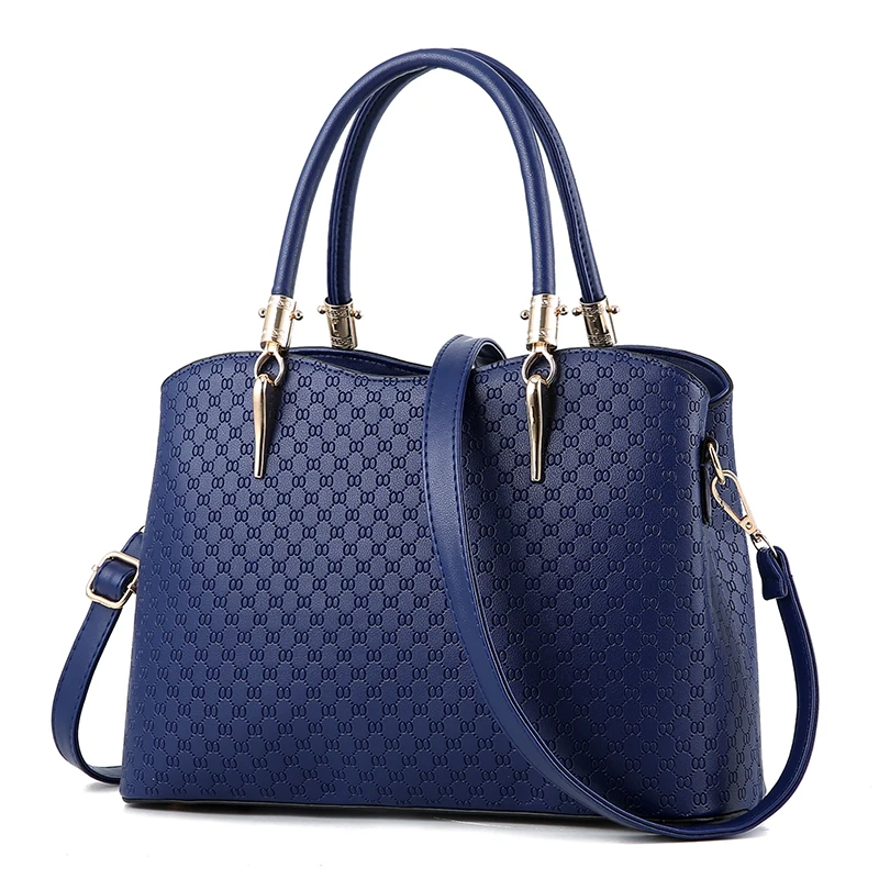 Специальное предложение! известный бренд мода конфеты Для женщин Сумки дизайнер