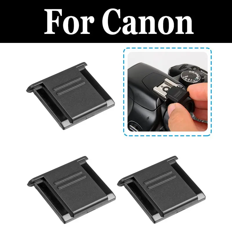 Высокое качество хит продаж универсальный защитный чехол для canon PowerShot G1 G3 G5 G7 G9 X