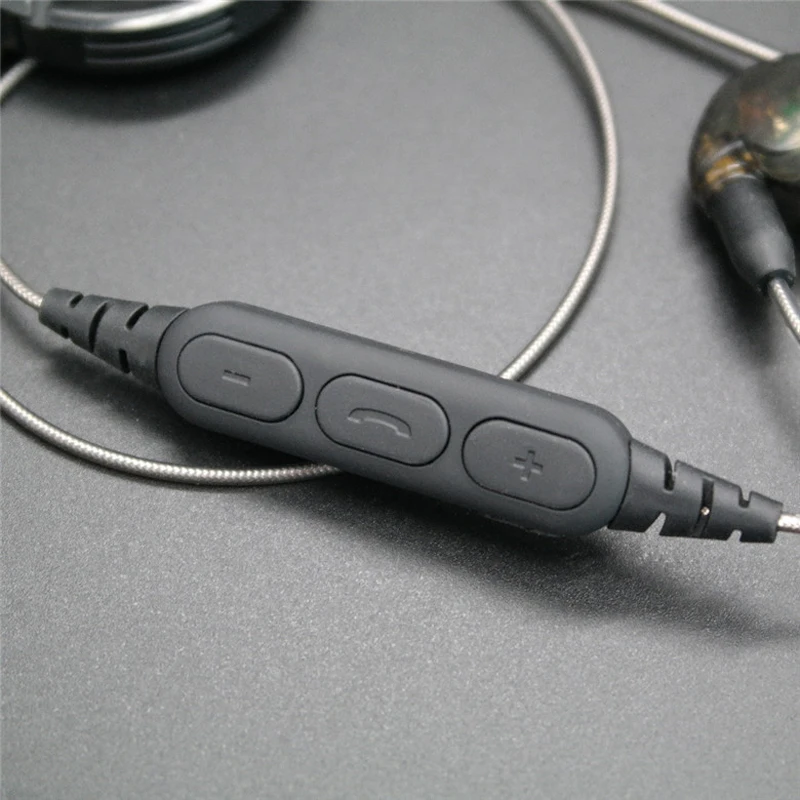 Беспроводные мини-наушники Bluetooth 4 1 со съемным кабелем Спортивная