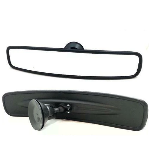 Автомобильное зеркало заднего вида Автомобильный видеорегистратор Камера HD 1080P