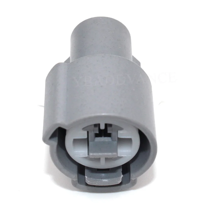 HW OBD1 VTEC противоударный датчик 2 контактный разъем Sumitomo 6189 0156 7165 0095 6918 0360|Кабели