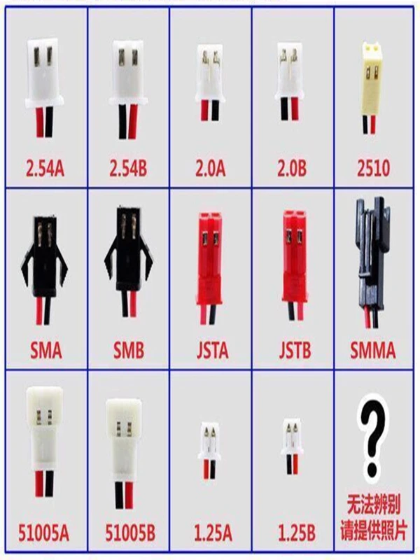 Ультра маленькая батарея 3,7 V 40mAh литий-полимерная литий-ионная аккумуляторная батарея lipo батарея для Mp3 Mp4 PAD DVD DIY bluetooth headep