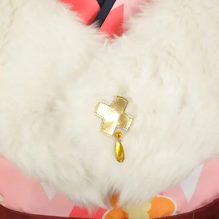 [На заказ] аниме Lovelive!Sunshine!Aqours Dazheng кимоно халат разворачивающийся Chika Хэллоуин