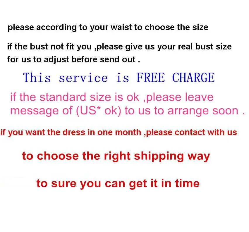 

special occasion sexy formal sweetheart sleeveless chiffon turquoise fitted prom dress girls dresses 2020 women for party W1656