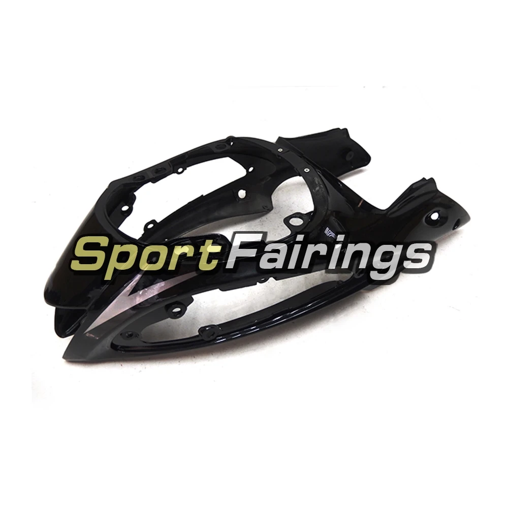 Пластиковые инъекции ABS Обтекатели для Suzuki GSXR1300 Hayabusa 2008-2016 2009 2010 2011 набор тела