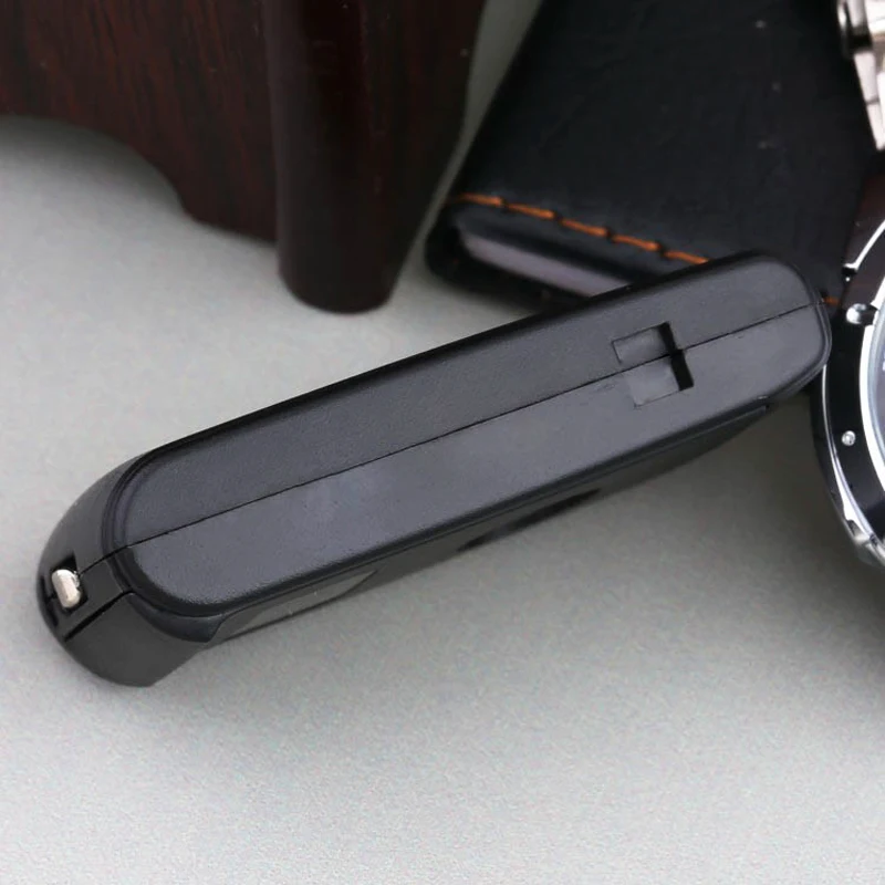 3Button Smart Remote Key Shell Case For Toyota Crown Auto Car Replacement | Автомобили и мотоциклы