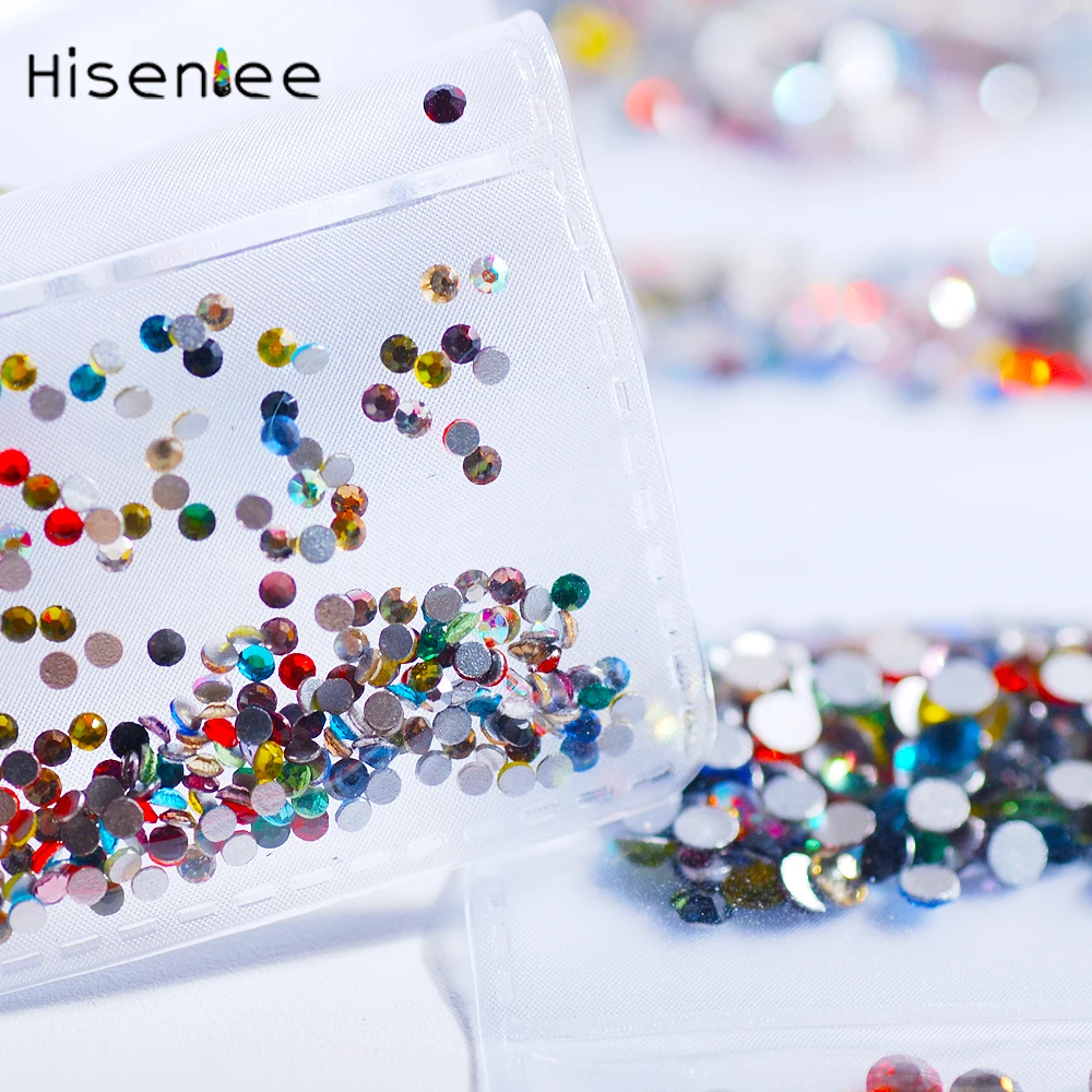 Травяной зеленый цвет шесть размеров много вариантов дизайна Классические