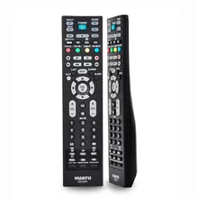 Compatible for LG MKJ32022814 MKJ32022825 MKJ32022826 MKJ32022830 MKJ32022813 LCD TV Remote Control