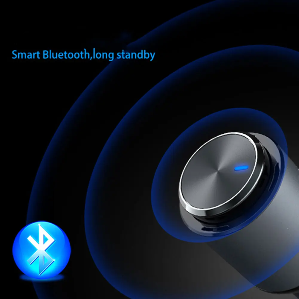 Новинка беспроводные Bluetooth наушники видеоигры соединение через usb и беспроводное