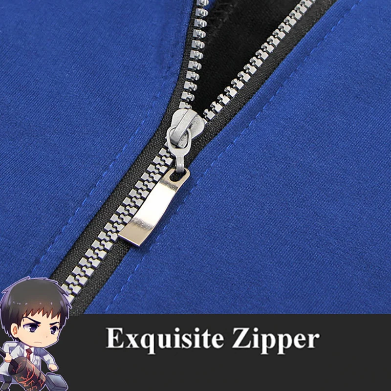 2017 Аниме Tokyo Ghoul женские толстовки повседневные хлопковые с принтом осенне-зимняя