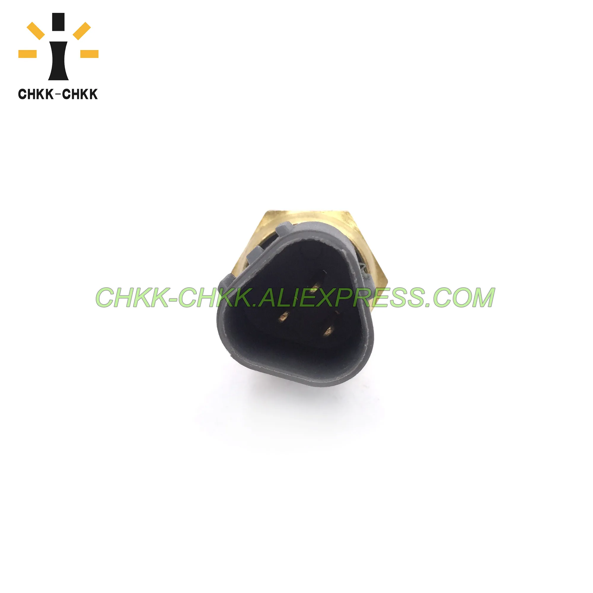 CHKK-CHKK двигателя Хладагент Температура Сенсор OEM 89422-16010 для Scion Toyota Camry Corolla Эхо Solara