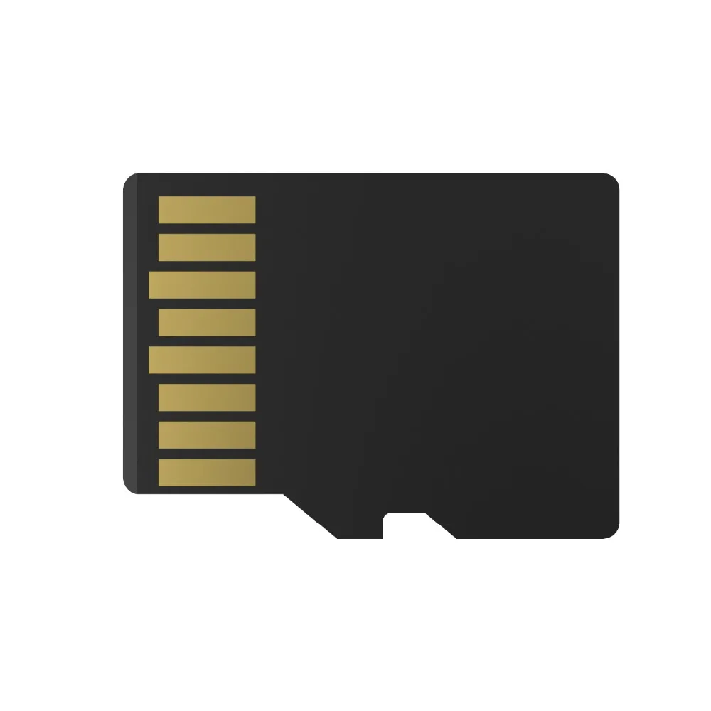 Оригинальный sundigit 16 ГБ 32 64 128 MicroSD MicroSDHC microSDXC Micro SD SDHC SDXC карты Class 10 UHS-1 TF флэш-памяти
