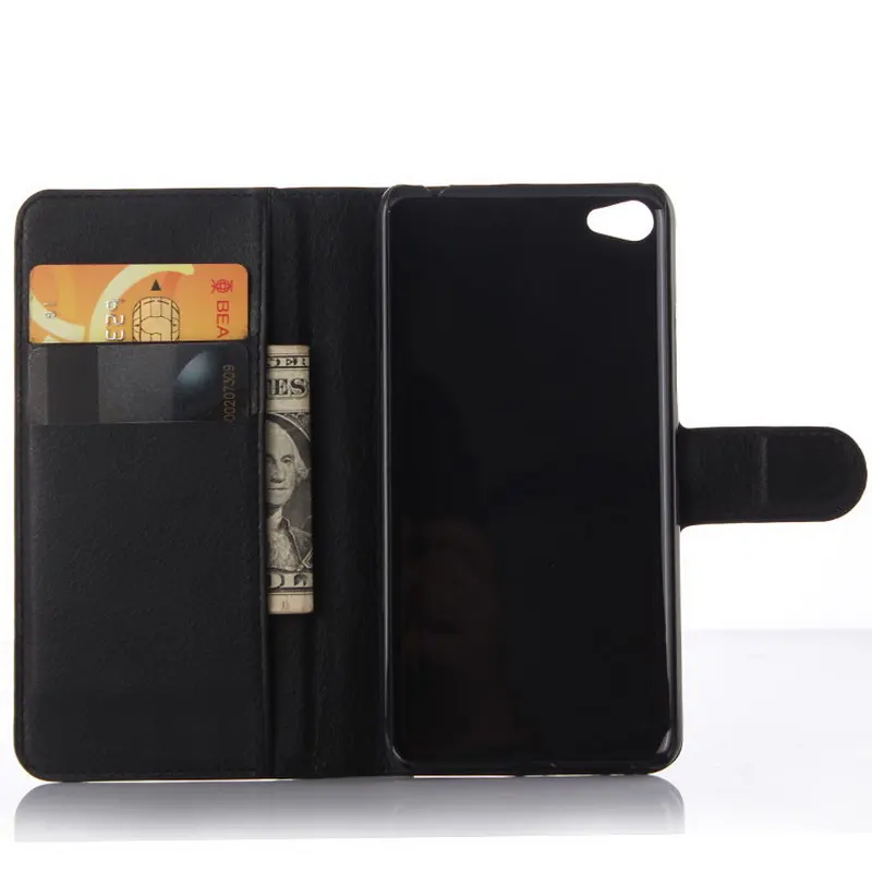 Lenovo S60 Case Fashion Phone Funda Cover Cases for S60T 5.0&quot Coques Wallet Flip Pu Leather | Мобильные телефоны и