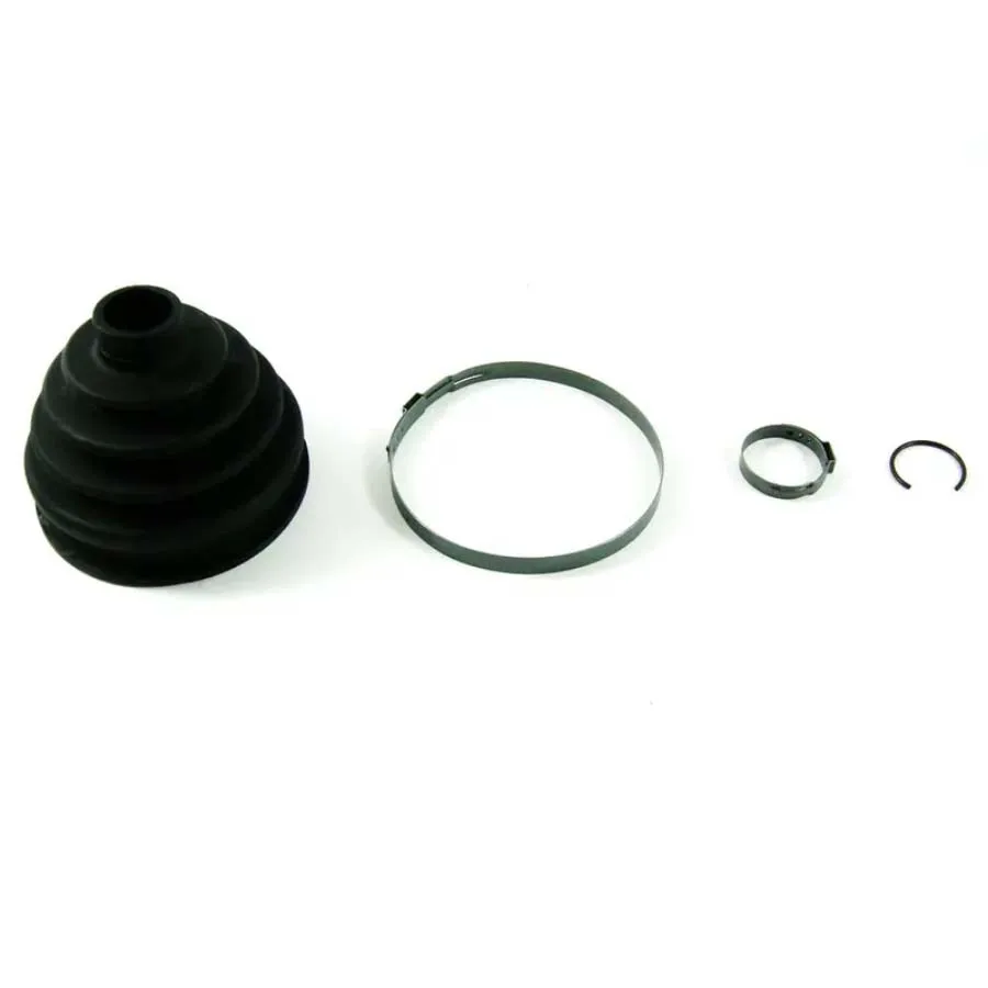 Цв ботинок для BMW E46 325xi двигатель M54 2.5L Крышка шарнира передняя - Цена: 839,11 руб.