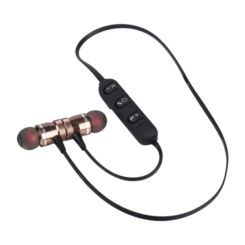 VKUES LY 11 Bluetooth беспроводные наушники спортивная Гарнитура для бега стерео