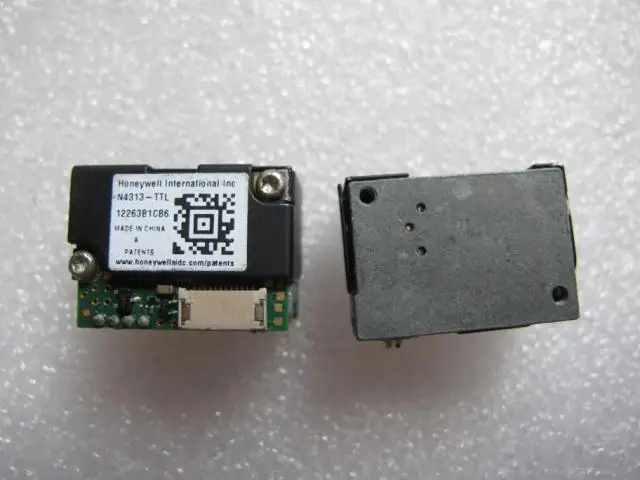 Для модуля сканирования Dolphin 6110 1D | Электроника