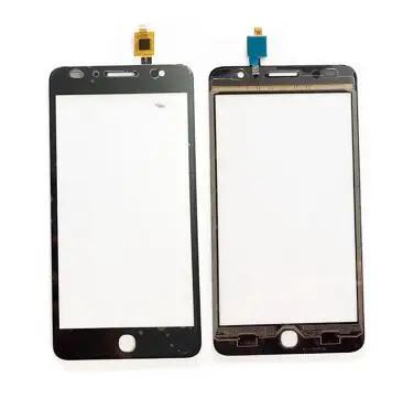 Новый ЖК экран для Alcatel OneTouch Pop star 3G 5022D сенсорный дигитайзер Датчик с дисплеем