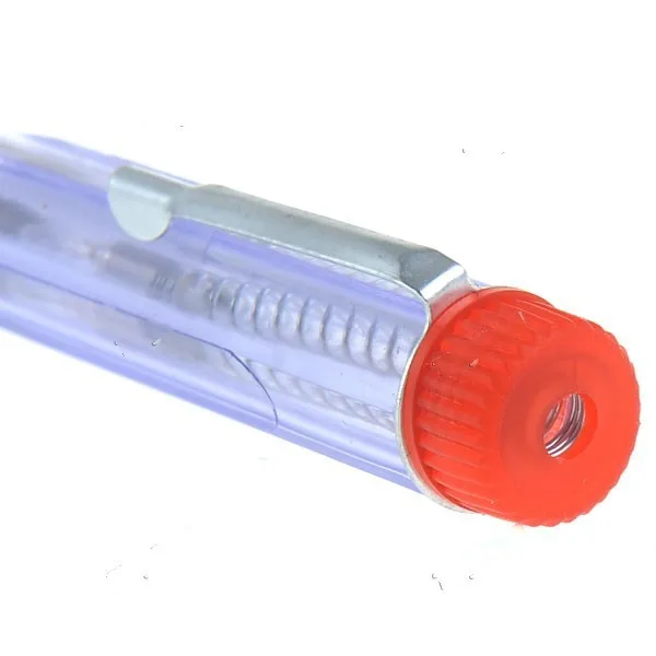 Simba Car 6-24V Automotive Electrical Circuit Voltage Tester ROG-152633 | Электронные компоненты и принадлежности