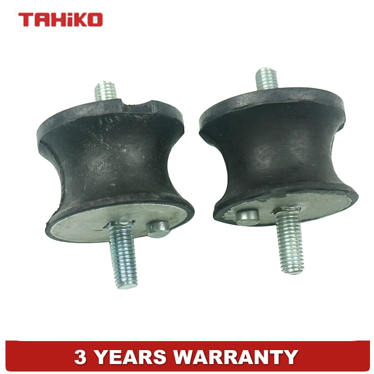 2x крепления коробки передач подходят для BMW E39 E36 E46 E82 E85 E86 E88 E90 E91 E92 E93 1 3 |Рычаги
