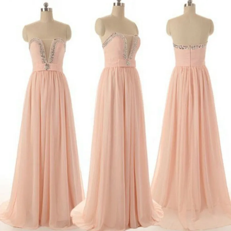 Красивые блестящие темно-синие/персиковые/цвета слоновой кости/цвета