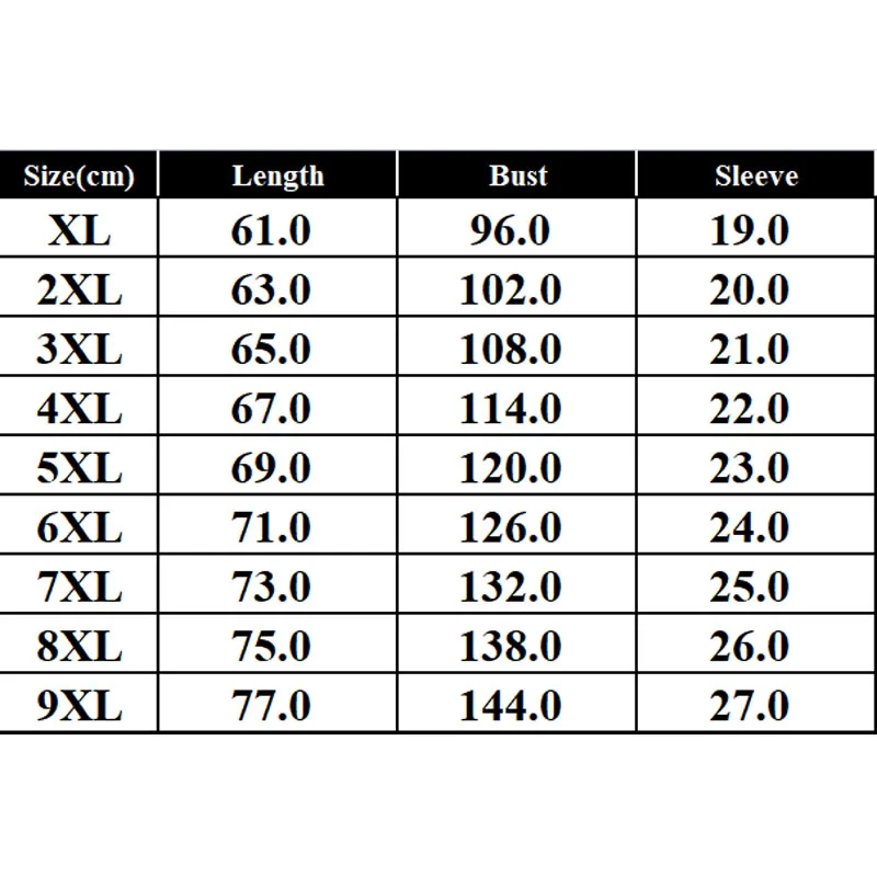 Мужские толстовки с капюшоном большие размеры 5XL 6XL 7XL 8XL 9XL обхват груди 140 см