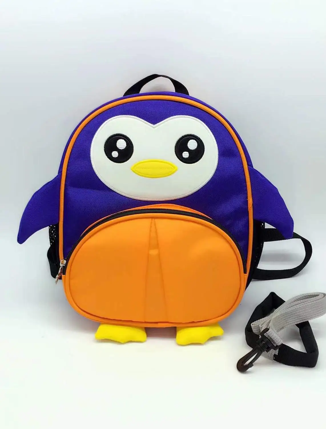 Zoo Let(small) VIP ссылка на Серия SK - Цвет: Zoo Let(small)