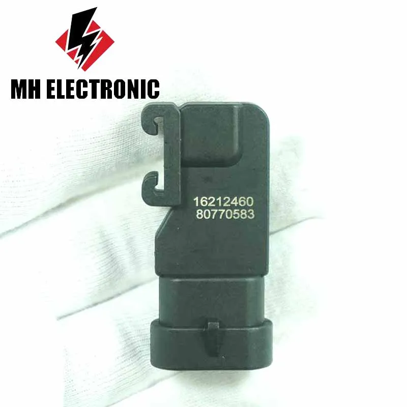 Электронный датчик давления во впускном коллекторе MH для DAEWOO leganca NUBIRA REZZO Honda Passport