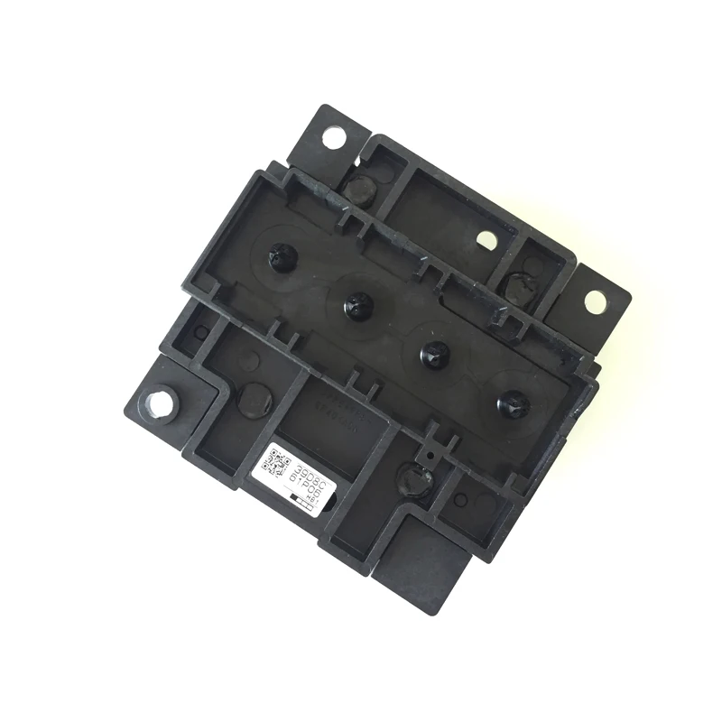 Оригинальная печатающая головка FA04000 FA04010 для Epson L300 L301 L303 L353 L351 L335 XP302 XP401 L110 L111 L211