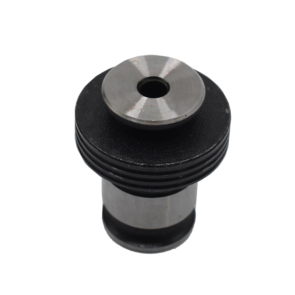 Высококачественные патроны для нарезания по стандарту ISO GT12 стандартные