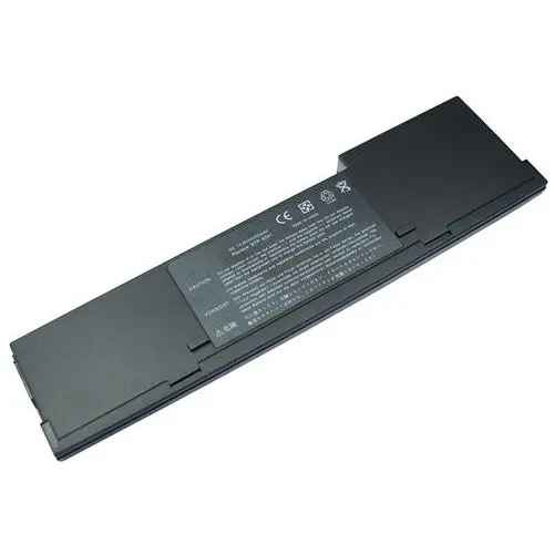 Новый аккумулятор для Acer BT.T3007.001 BT.T3007.003 LC. Btp1.003 Btp3.002 LC.BT. T3007.003 LC llc lv |Аккумуляторы