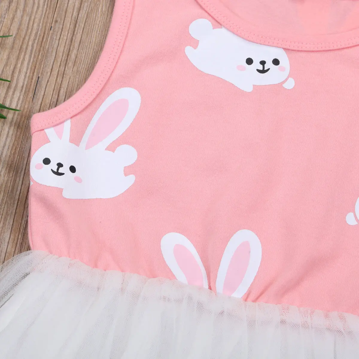 2018 детское платье для маленьких девочек кружевное праздничное без рукавов с