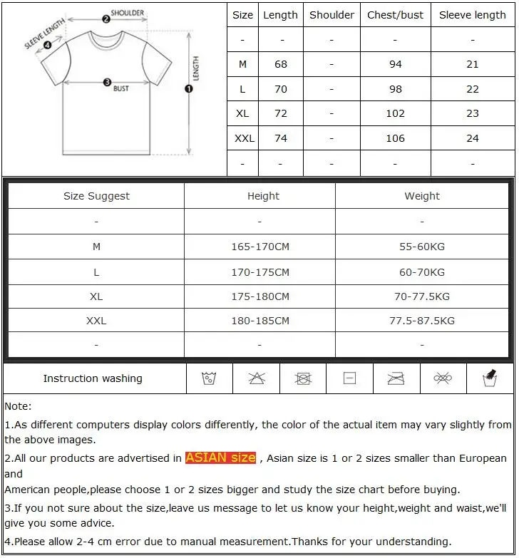 

2021 Summer Cotton Gym Shirt Sport T Shirt Men Short Sleeve Running Shirt Men Workout Training Tees Fitness Top Sport T-shirt