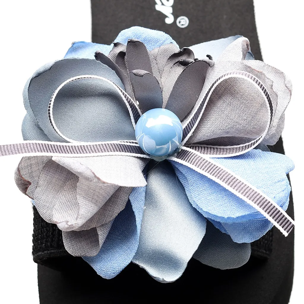 SAGACE Мода Женские шлепанцы Пикантные туфли на плоской подошве Женская обувь без